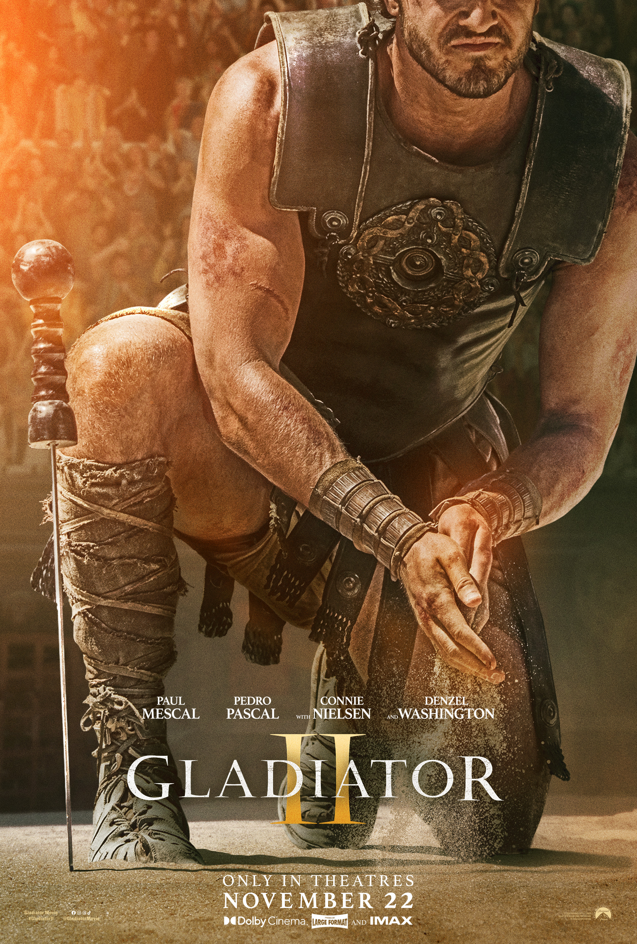 [Image: GII_Poster.jpg]