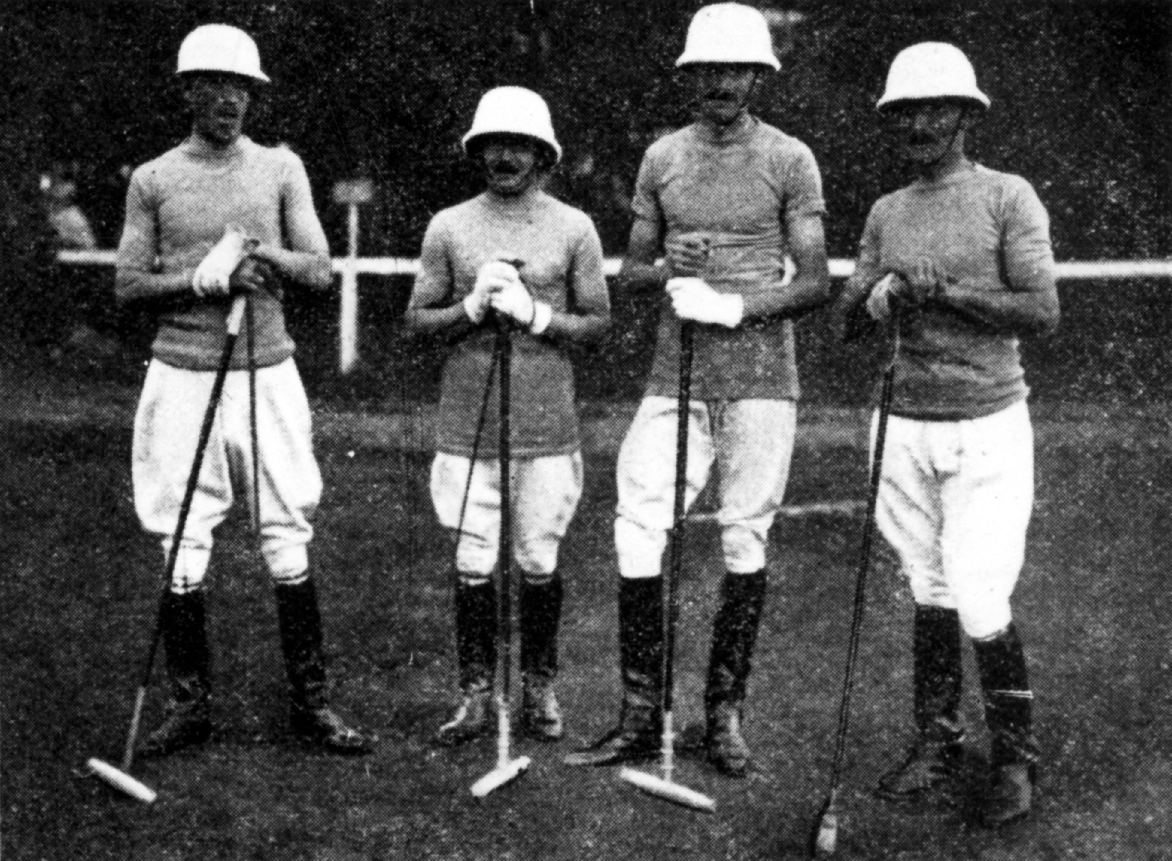 A historic 2024 season: Polo Nations Cup, Olympic tribute and Open de France 5 1-WH96PP