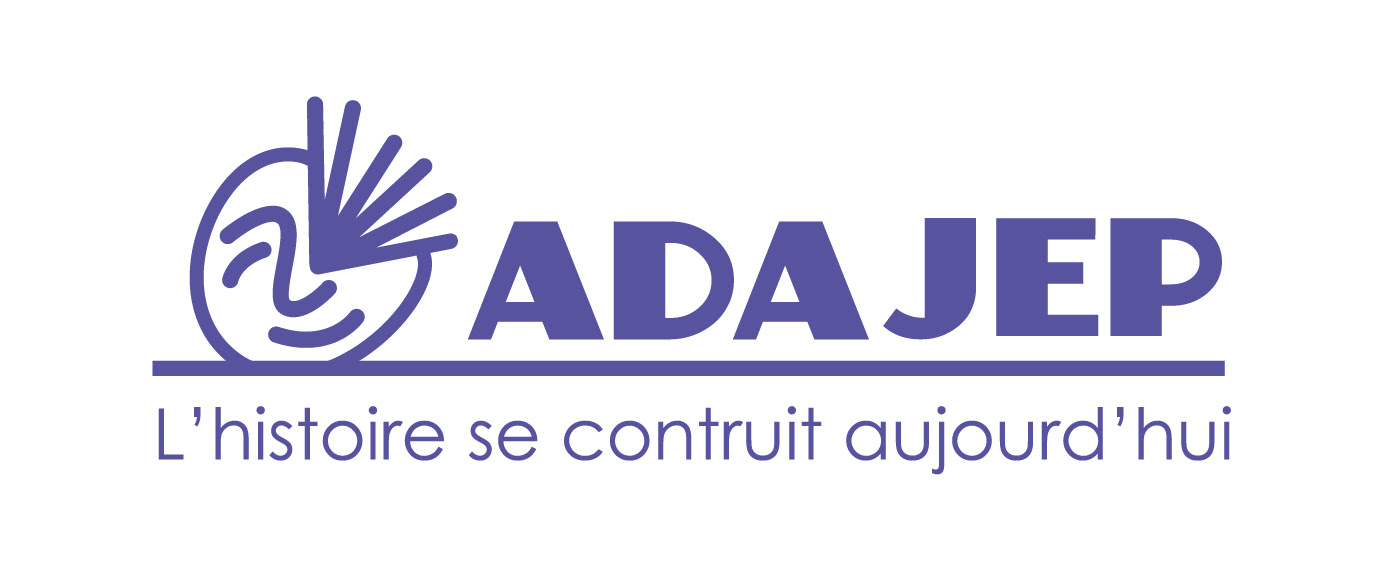 02_Logo_ADAJ...