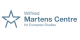 Financial and Administrative Assistant (m/f) Financial and Administrative Assistant (m/f)