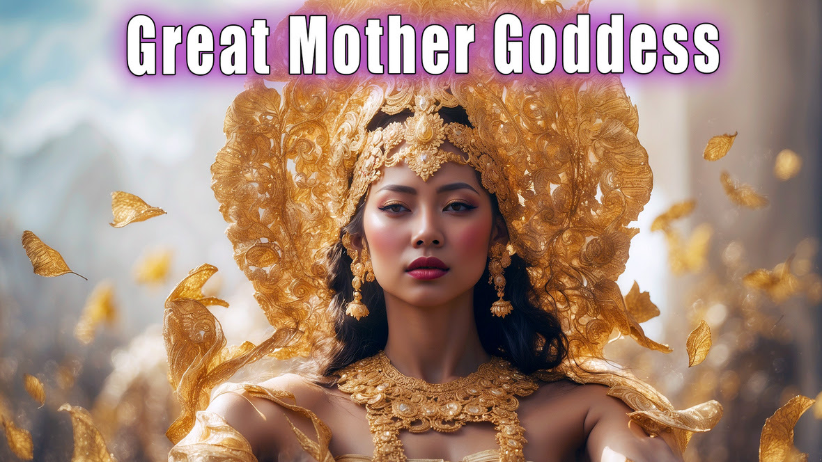 Great-Mother-Goddess-pwge