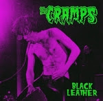 JACK 081CV-LP