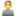 👨💻