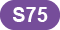 S75