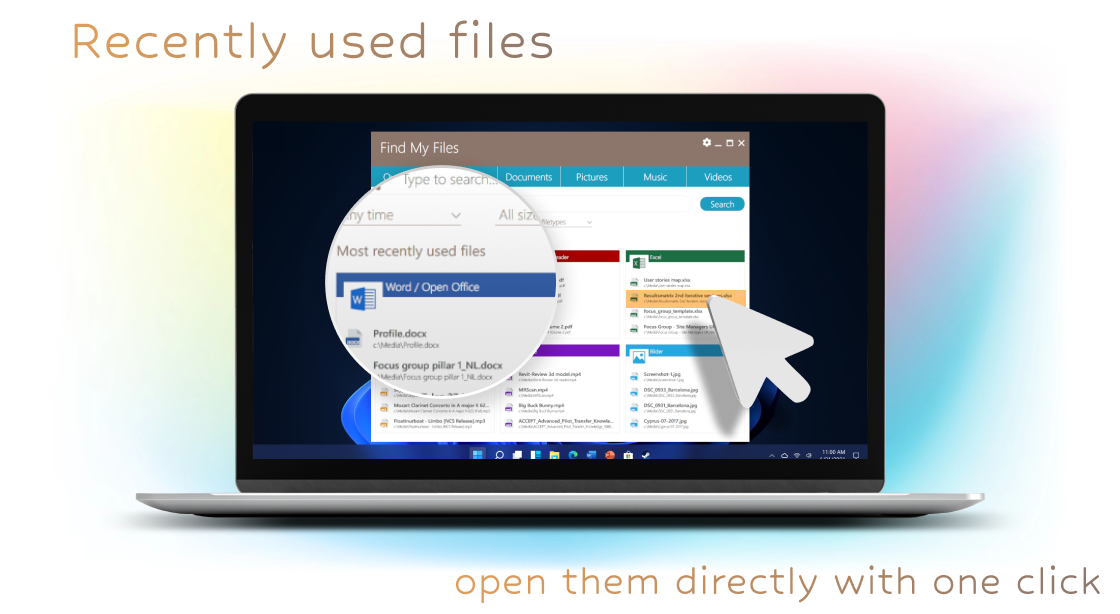 Find My Files 2024 full version free giveaway