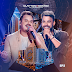 [News]CLAYTON & ROMÁRIO PRESENTEIAM O PÚBLICO COM EP 2 DE “AO VIVO EM BRASÍLIA”