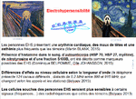 PAGE 4 / RECENSEMENT - LES CAUSES ET LES EFFETS
