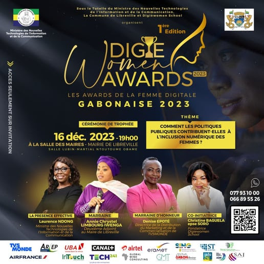 1eEre-eedition-Digie-Women-Awards-1200x1200