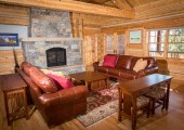 Rancho en venta en Missoula, Montana (EEUU)