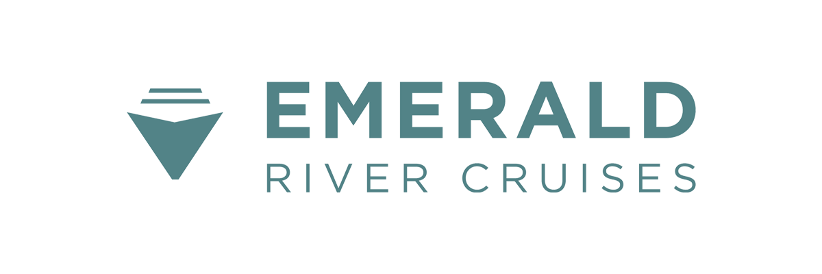 Emerald Cruises