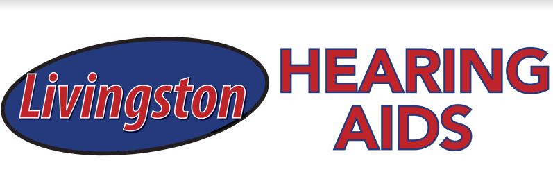 Ribbon Cutting: Livingston Hearing Aid Center @ Ribbon Cutting: Livingston Hearing Aid Center | Amarillo | Texas | United States