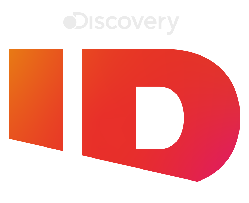 Warner Bros. Discovery presenta los destacados de diciembre 2023 2