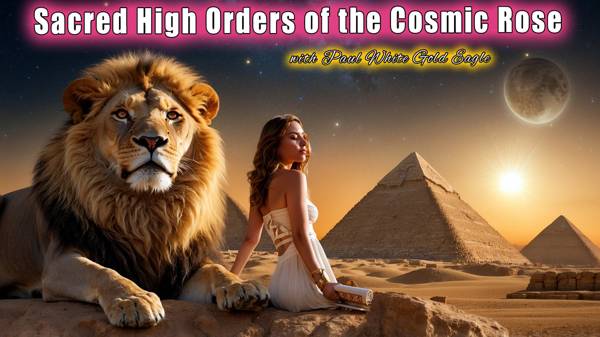 Sacred-High-Orders-of-the-Cosmic-Rose-7-28-2024-001