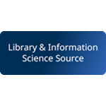 Library and Information Science Source