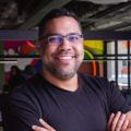 Daniel Nascimento, Head de Vendas da Soluti