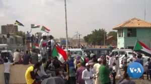 1280px Sudanese protestors celebrate signing of political agreement