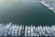 Προωθεί ποινικές διώξεις για τα €25 εκ. εταιρείας Αμπράμοβιτς ο Έφ. Φορολογίας