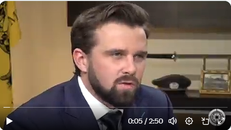 https://x.com/jacksonhinklle/status/1937971814925299924