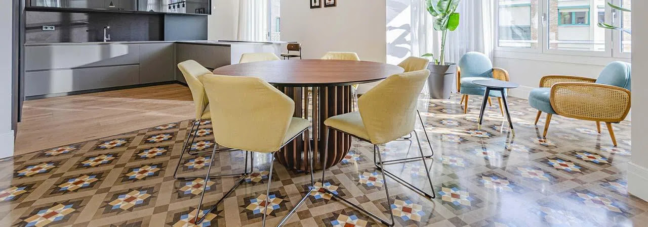 Vivienda en Barcelona - 2.200.000 eur