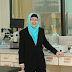 KFSHRC’s Dr. Jackie Ying Named in Forbes 50 Over 50 Global 2025 List