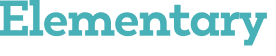 Elementary
