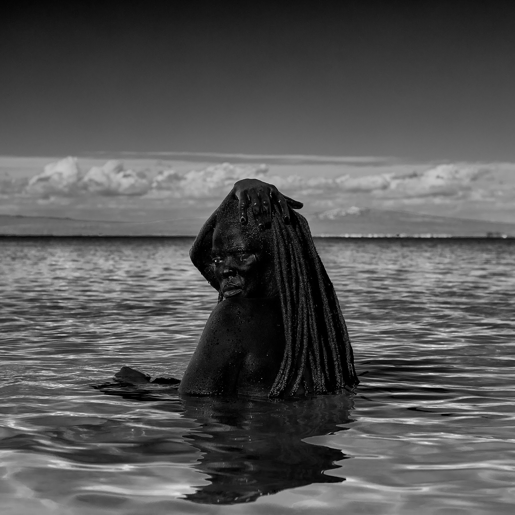 You're invited to Members Night at Tate Modern 3 Zanele Muholi Photograph