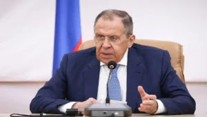 serguei lavrov foto cancilleria de rusia