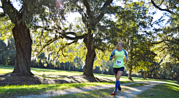 Chili 5K