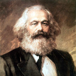 marx.jpg