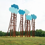 PTLP 024LP