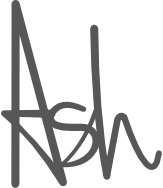 Ash Hewson - Affinity CEO
