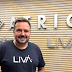 Livá anuncia Rafael Caprioli como novo gerente nacional de vendas