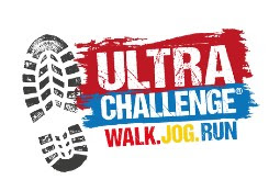 Ultra Challenge logo