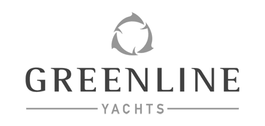 greenline-logo-web