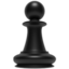♟️