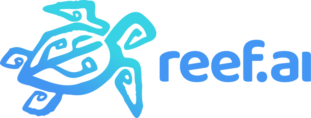 reef logo large