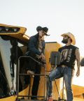 Us Agroboy