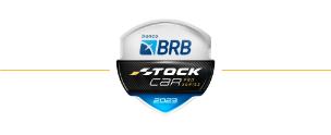 Logo StockCar