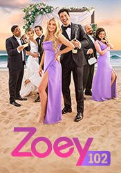 Zoey 102