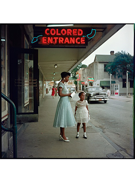 Pace Gallery Gordon Parks