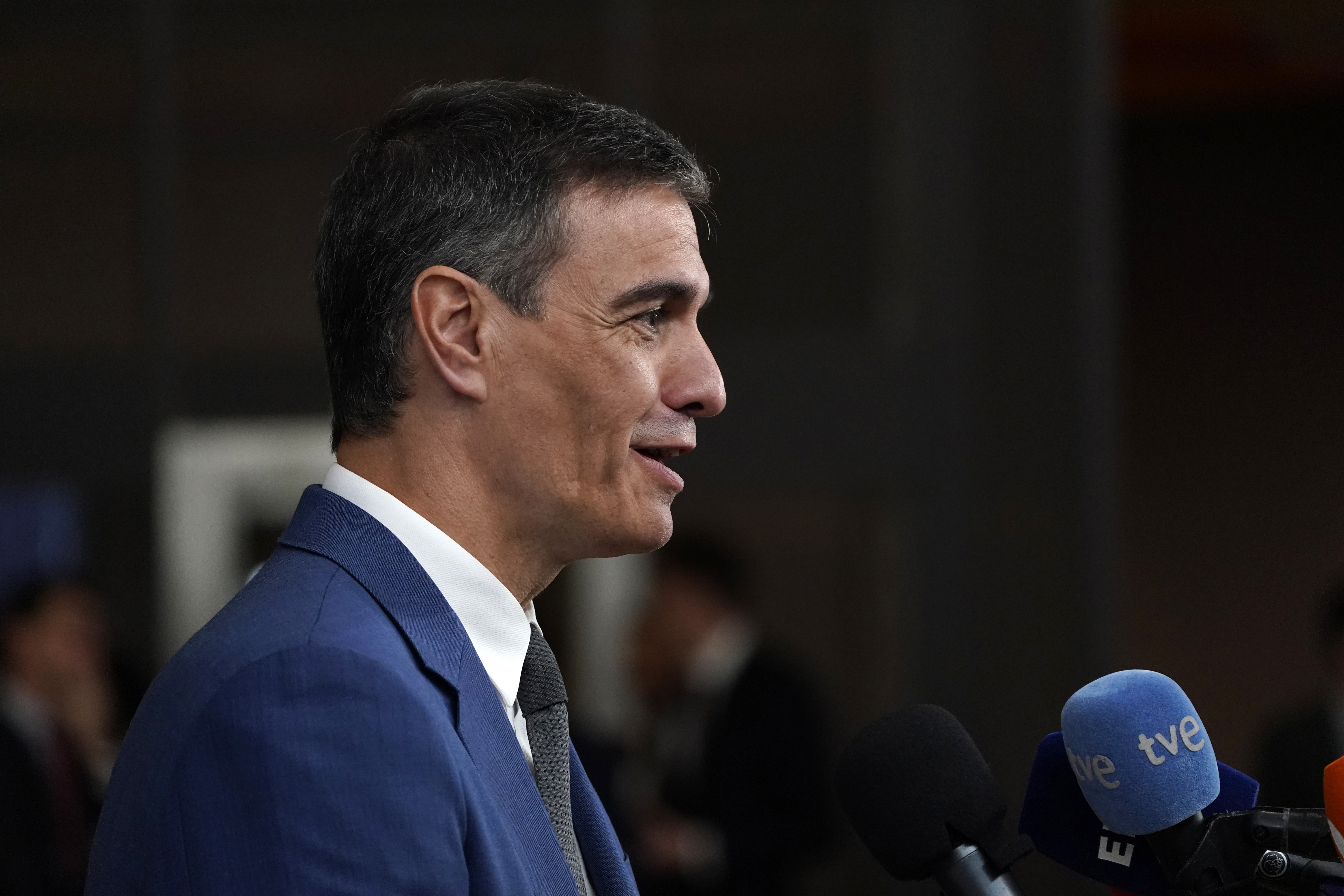 Seis años de Pedro Sánchez con el mercado de la vivienda intervenido