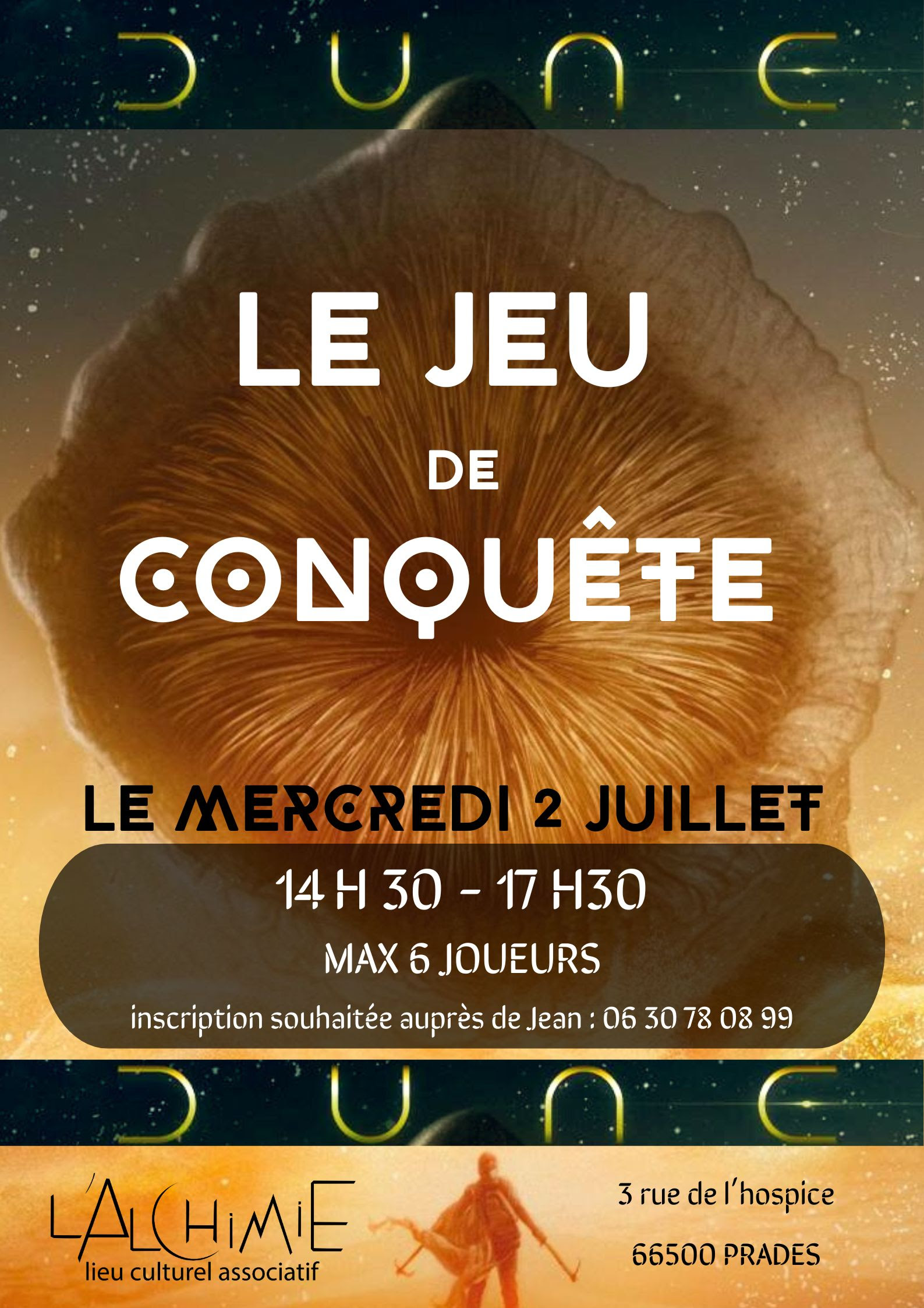 LE_JEU_CONQU...