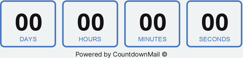 countdownmail.com