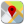 Maps icon