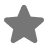 4.1/5 rating