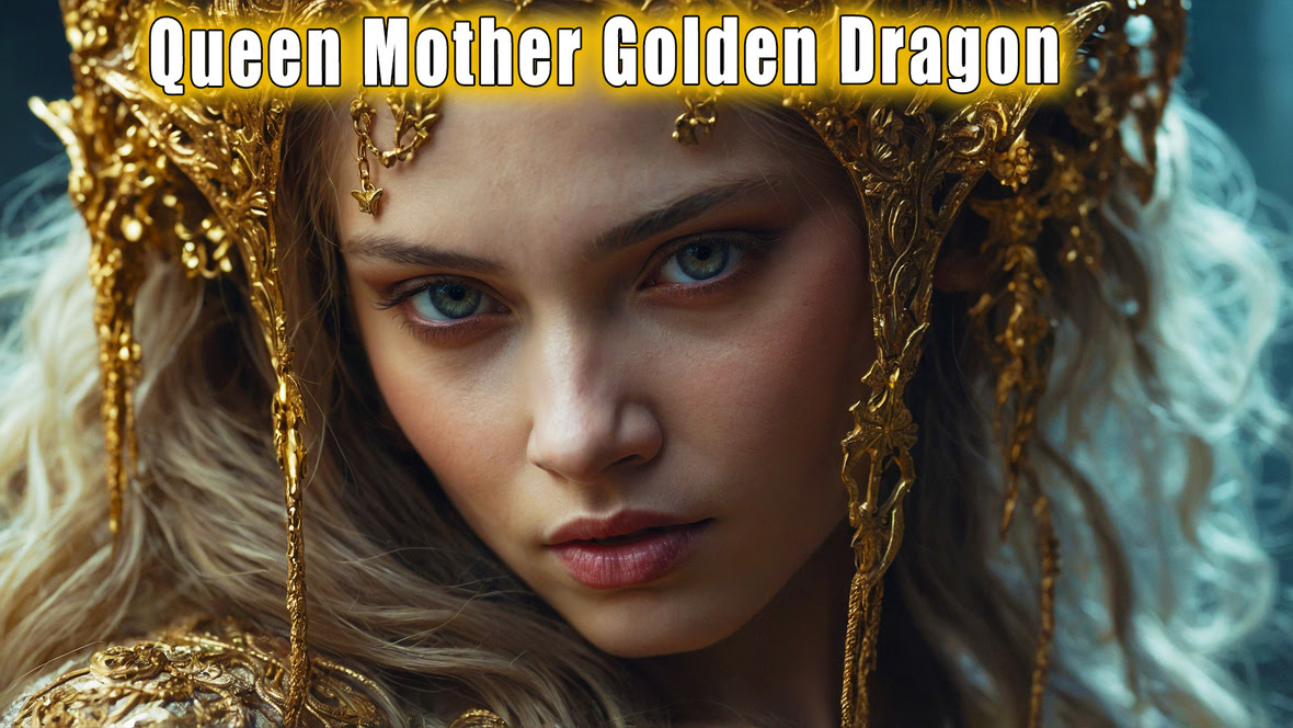 Queen-Mother-Golden-Dragon-pwge