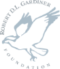 Gardiner Logo.png