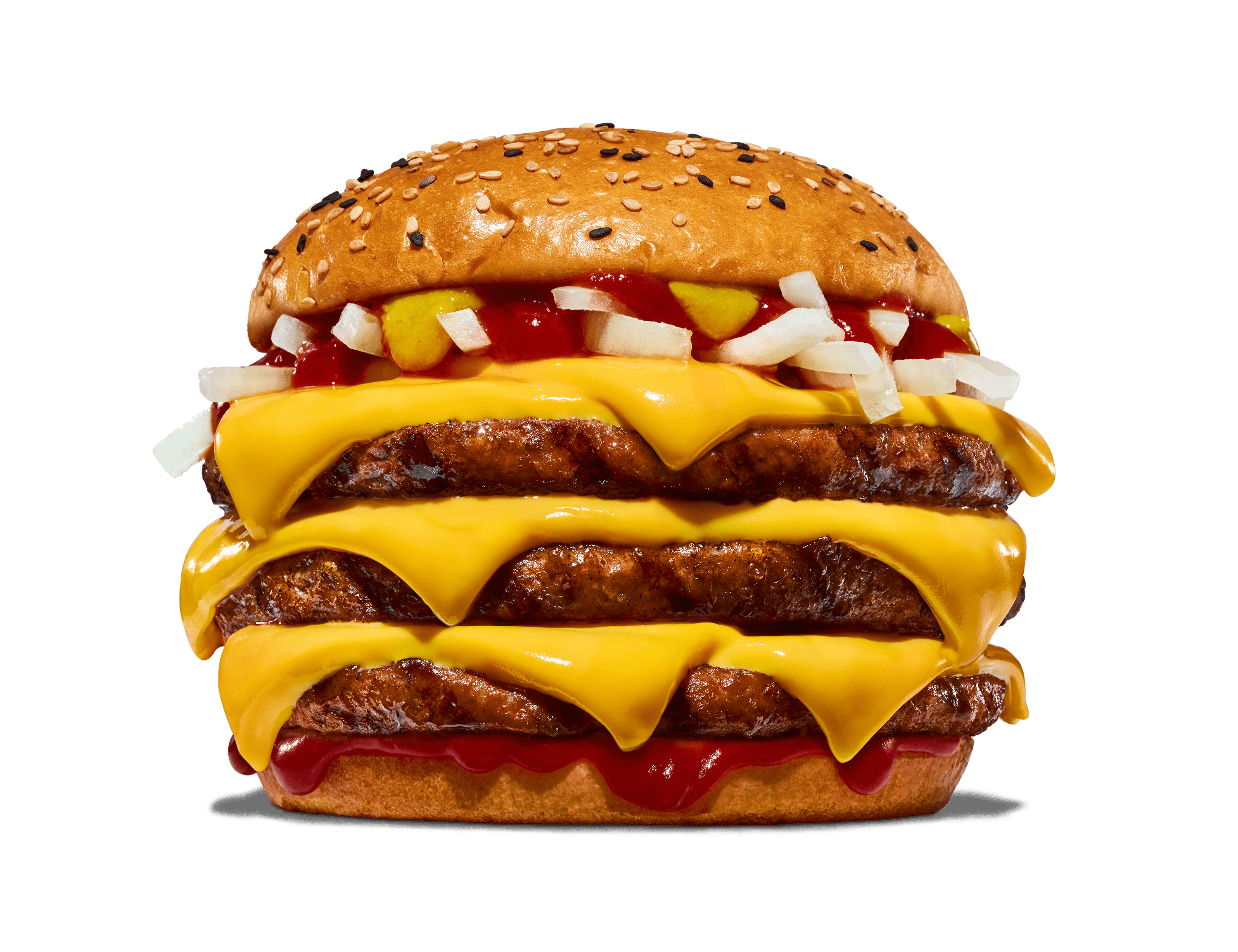 Triple_Bomba_SEMILLAS_(1)