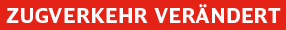 TRAIN_SERVICE_CHANGED