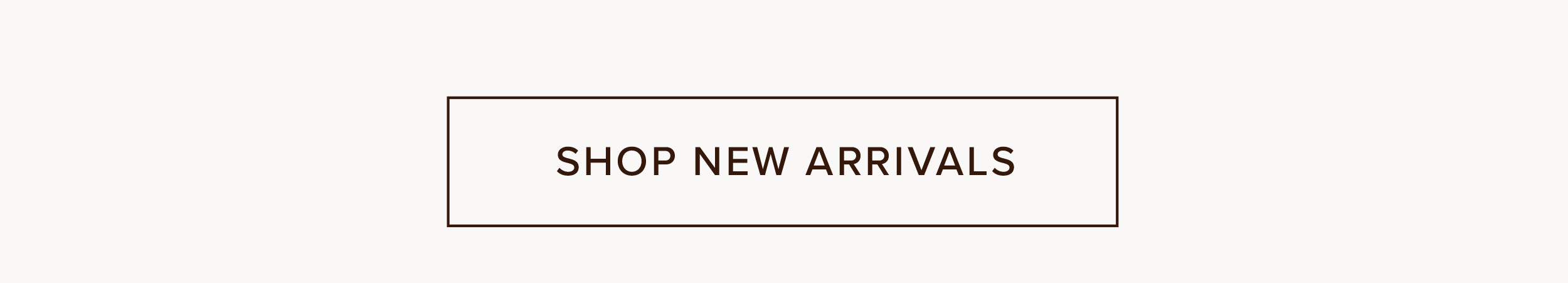 Shop new arrivals